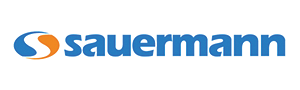 Sauermann Group Logo