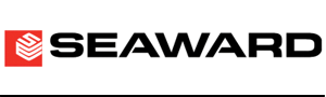 Seaward Group Logo