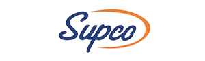 SUPCO Logo