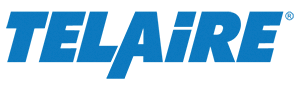 Telaire Logo