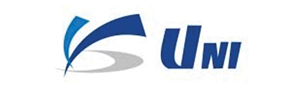 UniSource Logo