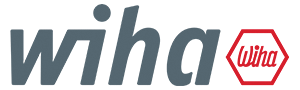 Wiha Logo