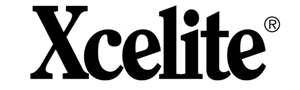 Xcelite Logo