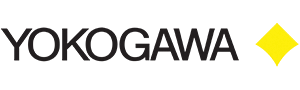 Yokogawa Corporation of America Logo